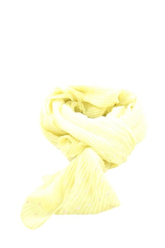 Codello schal sommerschals - schal,
