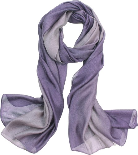 Damen schal stola - schal,