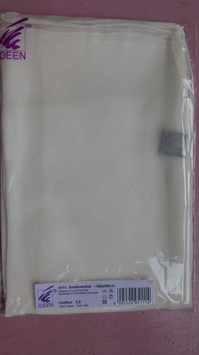 Neu chiffonschals 100 - neu:, chiffonschals,