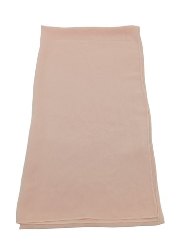 Ralph lauren schal - ralph,