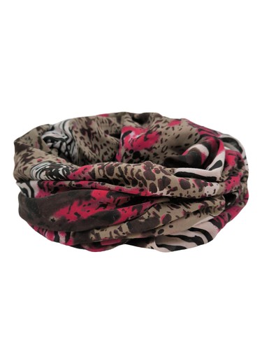 Pieces schlauchschal damen - pieces,