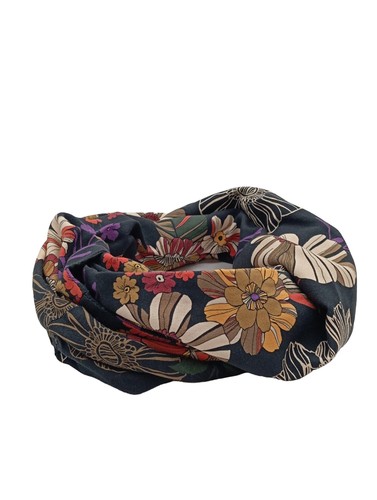 Jones rundschal damen - jones,