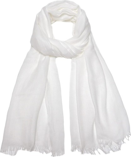 Damen sommer schals baumwolle - damen,