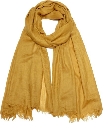 Damen sommer schals - damen,