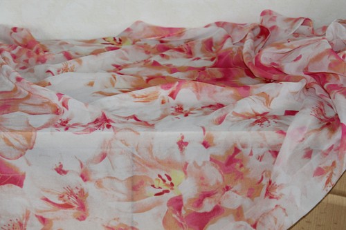Schal ca0 80cm 70 sommer - ca0,80cm, x