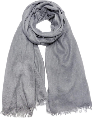 Damen sommer schals baumwolle - sommer,