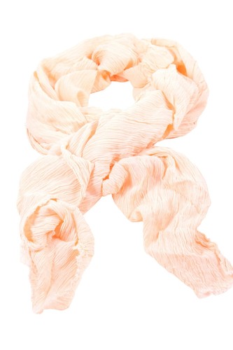 Codello sommerschals pink one - codello,