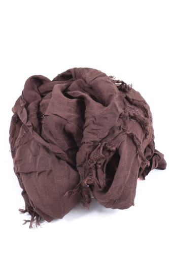 Markenlos sommerschals - markenlos,