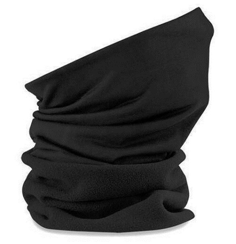 Fleece schlauchschal morf - schlauchschal, morf™