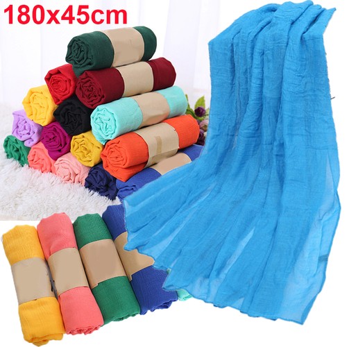 2er pack schals für herren - 2er-pack,
