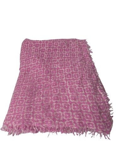 Cashmere blues kaschmirschal - cashmere,
