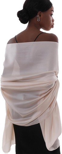Stola festlich für abendkleid - für,