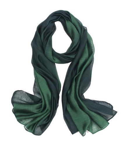 Damen schal stola halstuch - stola,
