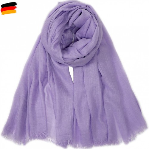 Damen sommer schals - damen,