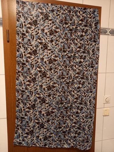 Damen sommerschal - damen,
