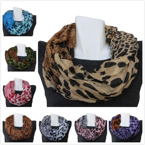 Neu leo leopard - neu,