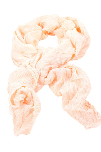 Codello sommerschals pink - sommerschals,