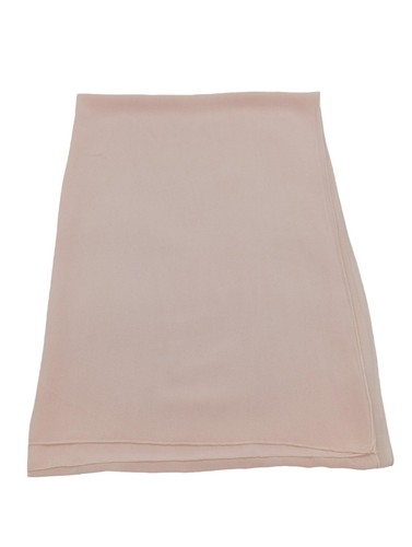Mariposa sommerschals pink one - pink,