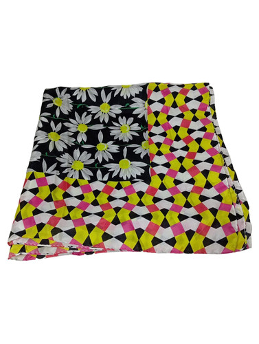 Sportmax sommerschals - sportmax,
