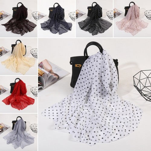Frauen chiffon schal für - frauen,