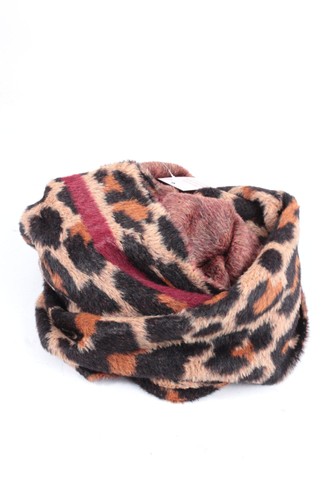 Zara strickschal damen - strickschal, schal