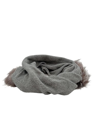 Mala alisha schlauchschal - mala,