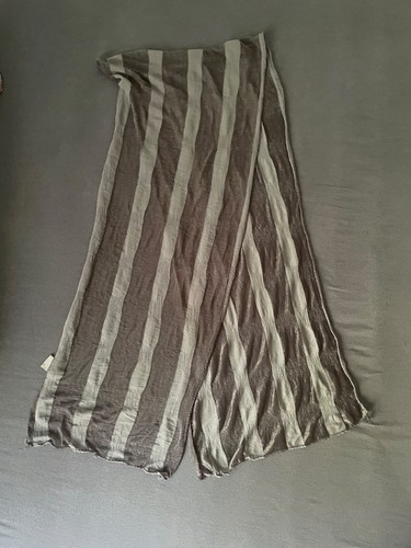 Verkaufe sommerschal - verkaufe,