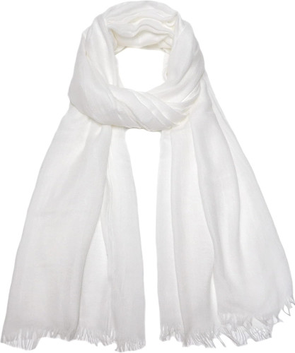 Damen sommer schals baumwolle - sommer,
