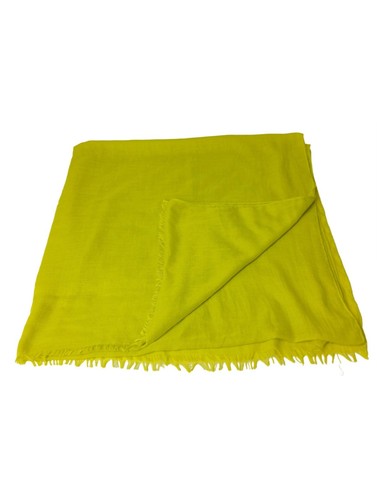 Hema schal sommerschals - hema,