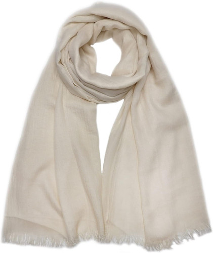 Damen sommer schals baumwolle - damen,