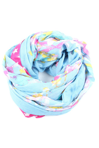 Copo nieve sommerschals - copo,