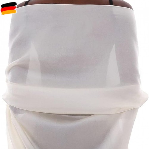 Stola festlich für - für, abendkleid