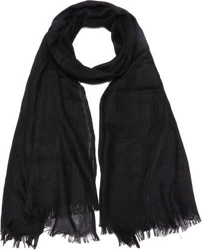 Damen sommer schals baumwolle - damen,