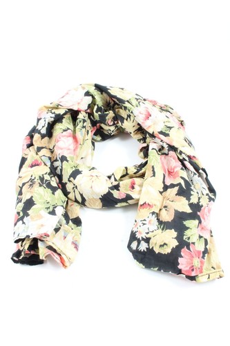 Twist tango schal - twist,