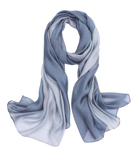 Damen schal stola halstuch - damen,