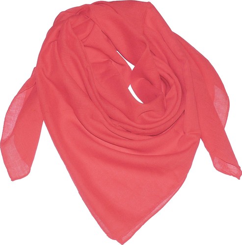 Baumwolltuch vielen farben - vielen,